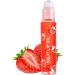  Generisch Flavored lip gloss with transparent fruit lip care products for men and women - Buy Online on GoSupps.com