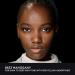 Lord and Berry Cream Foundation Fluid - Non-Greasy Foundation Makeup - Face Makeup with Hyaluronic Acid - Easy to Blend - 8633 Mahogany - 50 mlNext step: Improve listing quality - Buy Online on GoSupps.com
