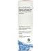 NATUREPRO All Natural Saline Nasal Spray 0.75 fl. oz. 3 Pack Kosher Dual Salt Moisturizing Formula - Buy Online on GoSupps.com