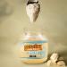 Grenade Carb Killa Protein Spread - White Chocolate Cookie 1 x 360 g Jar - Buy Online on GoSupps.com