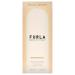 Furla Magnifica for Women - 1 oz EDP Spray (Special Edition) - Buy Online on GoSupps.com