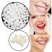 OTCPP Temporary Tooth Repair Kit - Teeth Veneers for Missing Tooth Support - Buy Online on GoSupps.com