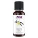 Now Foods Vanilla Oil 1% (Vanilla planifolia)30mL