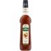 Apple Syrup Mathieu Teisseire for drinks cocktails with or without alcohol sodas 70cl bottle - Buy Online on GoSupps.com