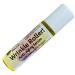 Urban ReLeaf Natural Anti-Aging Serum. WRINKLE ROLLER ! Plump and soothe delicate facial tissues. Hemp Seed & Rosehip Oil