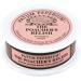 Patum Pepperium Poachers Relish 39g (Pack of 2) - Buy Online on GoSupps.com