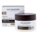 NATURAVERDE Bio, Intensive Moisturizing Cream with Organic Extracts of Chamomile and Shea Butter 50 ml