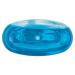 Pasta Del Capitano Mouthwash for Teeth & Gums - 400 ml | Pack of 6 | Best Oral Care for Fresh Breath - Buy Online on GoSupps.com
