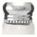 Lady Primrose Tryst Diamond Dusting Silk Shaker - Buy Online on GoSupps.com