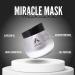 Silk Keratin Miracle Mask - Deep Conditioning Treatment 300ml | Shop Internationally - Buy Online on GoSupps.com