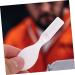 Buy Hakidzel Mini Travel Toothbrush - 20 Pack Portable Household Toothbrushes for Home & Travel - Buy Online on GoSupps.com