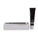 Becca Ever Matte Poreless Primer 0.4oz (B-PROPPP002) | Makeup Foundation Primer - Buy Online on GoSupps.com