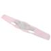 Face Lifting Band | Graphite Face Patch Bandage | Graphene Elastic Sleep Treatment Masks - International Shipping Available - Buy Online on GoSupps.com
