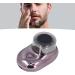 Buy Gernie Mini Electric Beard Trimmer for Men - USB Rechargeable Shaving & Mustache Trimmer - International Shipping Available - Buy Online on GoSupps.com
