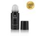 Soumm Antiperspirant Roll-On for Men | 50ml - Long-Lasting Odor Protection & Dermatologically Tested - Buy Online on GoSupps.com