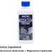 Buy Geri-Mox Antacid 12 fl. oz. - Fast International Shipping | Geri-Care Pharmaceutical Corp - Buy Online on GoSupps.com