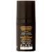 Natura Siberica Eagle Eye Firming Eye Cream - Anti-Aging 30ml | Buy Internationally - Buy Online on GoSupps.com