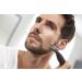 Philips Multigroom Series 1000 MG1100/16 - Buy Online on GoSupps.com