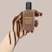 Shop Mehron Liquid Make-up - Sable Brown (130 Ml) | Premium International Shipping Available - Buy Online on GoSupps.com