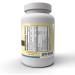 Priority One Vitamins Adrenoplex 90 Capsules Adrenal Support - Buy Online on GoSupps.com