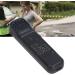 Portable Breathalyzer USB Charging High Accuracy Alcohol Tester with LED Display for Measurement Accurate Reading - Buy Online on GoSupps.com