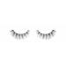 Ardell Magnetic MegaHold Liquid Liner & Lash 054 - Long Lasting Magnetic Lashes - 1 Pair - Buy Online on GoSupps.com