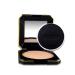 Revlon Touch And Glow Moisturising Powder Natural Matte (12g)