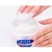 Kose Cosmeport Softymo White Cold Cream N 300g - Buy Online on GoSupps.com
