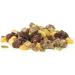 Yupik Salted Mix Nuts Peanuts Almonds Brazil Nuts & Cashews 1Kg & Four Season Mix Cashews Pumpkin Seeds Cranberries Raisins Dates 1Kg Salted+ Nutty and sweet 1 kg (Pack of 1) - Buy Online on GoSupps.com