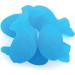 Yupik Jelly Blue Whales 1 kg 6 Count Whale-Shaped Candies Blue Raspberry Flavor Chewy Gummies Fun Treat Sweet Candy Delicious Snack Ideal for Gifting Holidays & Baking 6 kg - Buy Online on GoSupps.com