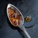 Sea Buckthorn Liqueur Candy - Mini 50g | Premium International Treats - Buy Online on GoSupps.com