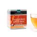 Dilmah Exceptional Valley of Kings Ceylon Black Tea-20 Luxury Leaf Tea Bags
