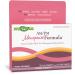Nature's Way AM/ PM Menopause Formula (60 Count)