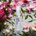 MIRIS Perfume Oil No.42829 | Impression of Br. Her | Women | Roll-On Alcohol Free | 0.34 Fl Oz / 10 ml Brbry Her Impression - Buy Online on GoSupps.com