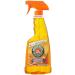 Murphy Oil Multi-Use Wood Cleaner Spray with Orange Oil - 22 oz