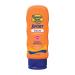 Banana Boat Sport Sunscreen for Face SPF 50 3Fl Oz Banana Boat Sunscreen SPF 50 Travel Size Sunblock Mini Sunscreen for Dry Skin Face 3Fl Oz 3 Fl Oz (Pack of 1)