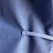 Avery Hill Medical PPE Reusable Isolation Gown Level 1 - Blue, Medium Size for Dental and Medical Professionals - Buy Online on GoSupps.com