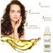Huile de Ricin Peau Hydratante Blanchissant Corps Relaxation Massage Huile Essentielle 4 Pi ces X 100 Ml Hydratant claircissant Raffermissant Soin de la Peau Revitalisant - Buy Online on GoSupps.com