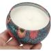 Shop Premium Scented Candles for Living Room & Bedroom | Ideal for Parties - Genericng24uw7m0o - Buy Online on GoSupps.com