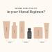 Murad Deep Relief Acne Treatment - Max Strength 2% Salicylic Acid - 1 Fl Oz - Buy Online on GoSupps.com