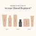 Murad Eczema Control Cream - Quick Relief for Itchy Skin & Eczema Rash | Soothing Colloidal Oatmeal Treatment 1.7 Fl Oz - Buy Online on GoSupps.com