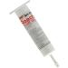 Pic GEL1 Roach Control Gel Syringe - 1-Ounce | Effective Roach Killer - Buy Online on GoSupps.com