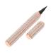 VINTORKY 1pc Eyeliner Eye Liner Pen Wing No- Liquid Pen False Eyelashes Pen Eyelash Glue Makeup Pen Plastic