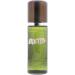 Cr me de la Mer The Treatment Lotion 150ml- essential step toward transforming the look of skin./ improve visible texture - Buy Online on GoSupps.com
