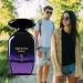 L'orientale Fragrances Collection Night De Paris Intenso (100ml) - Buy Online on GoSupps.com