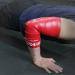 POWER GUIDANCE Muscle Floss Bands - Compression & Mobility Recovery Bands - Enhance Movement Boost Circulation Reduce Soreness - Black & Red Combo - Buy Online on GoSupps.com