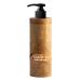 M..intree Organic Oud Moisturizing Body Lotion for Dry Skin with Ceramides for 48hrs Hydration|Non-Sticky| Sun+Pollution Protection Calms Body Acne | Body lotion for Men &Women| For All Seasons