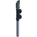 Tetra HT50 Henizer 50W Aquarium Heater | Powerful Temperature Control for 25-60L Aquariums - International Shipping Available - Buy Online on GoSupps.com