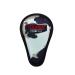 Youper Boys Youth Soft Foam Protective Athletic Cup (Ages 7-12), Kid Athletic Cup for Baseball, Football, Lacrosse, Hockey, MMA camo