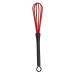 BaBylissPRO Round Coloring Whisks - Buy Online on GoSupps.com